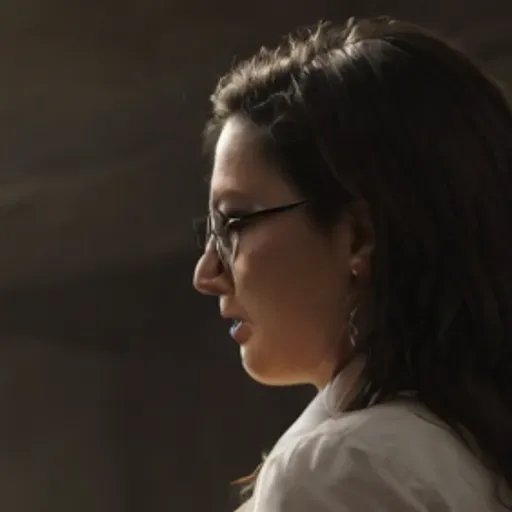 generador de imágenes porno con IA