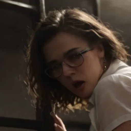 generador de fotos porno con IA