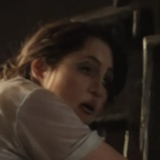 générateur de photos porno IA