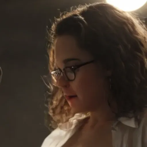 AI porn pic generator