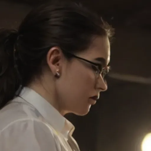 generador de imágenes porno con IA