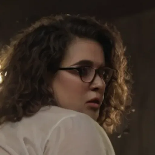 generador de fotos porno con IA