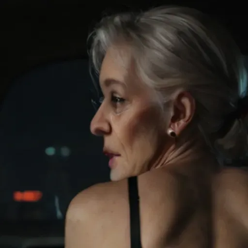 генератор порно-изображений на ИИ