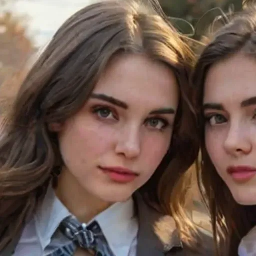 generatore di foto porno IA