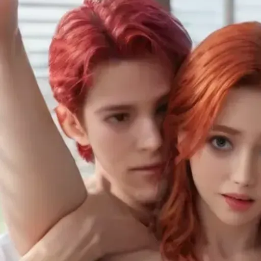 ตัวสร้างรูปโปรโมชั่น AI