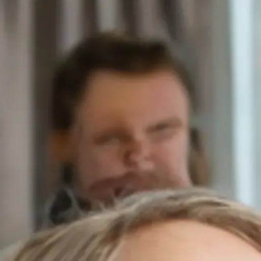 KI-Pornobild-Generator