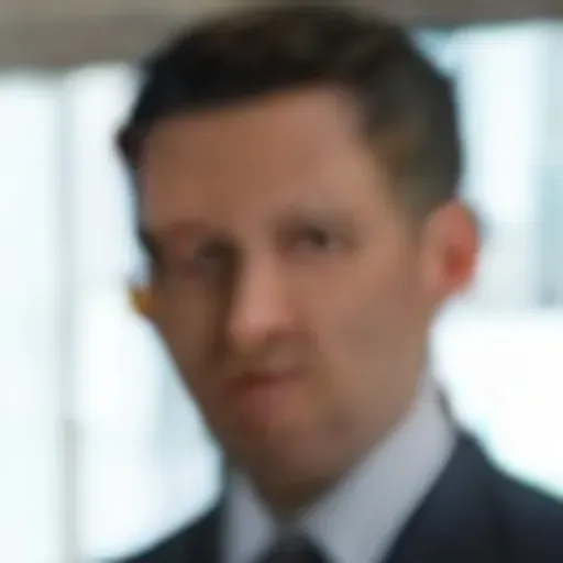 KI-Pornobildchen-Generator