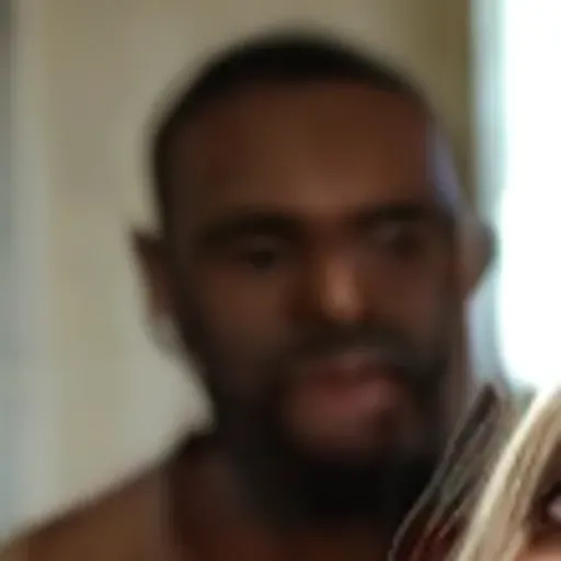 AI porn pic generator