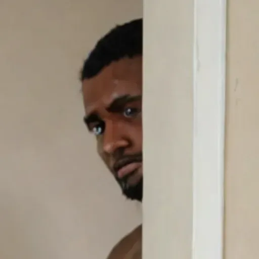 एआई पोर्न इमेज जेनरेटर