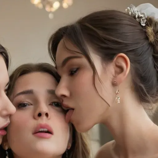 генератор порно-картинок на ИИ