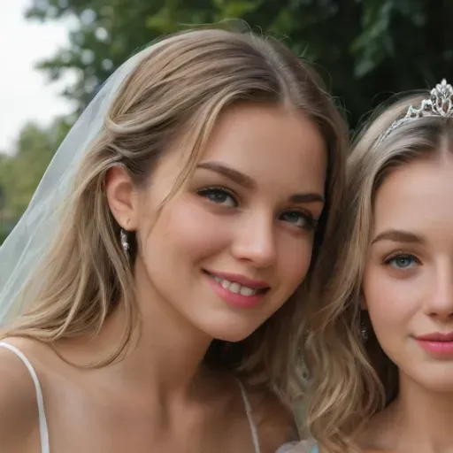 AI porn pic generator