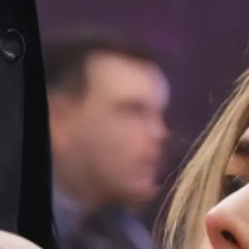 AI色情照片產生器