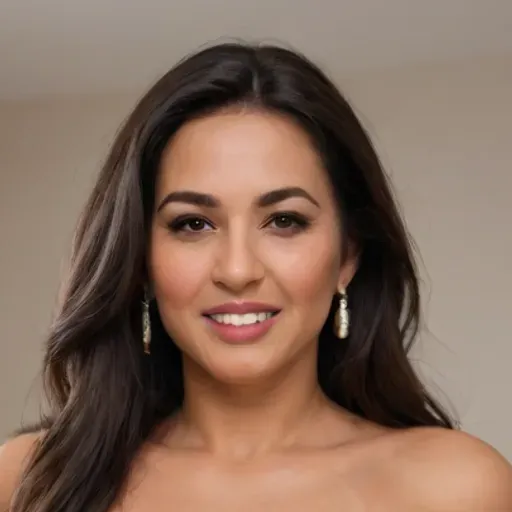 एआई पोर्न इमेज जेनरेटर