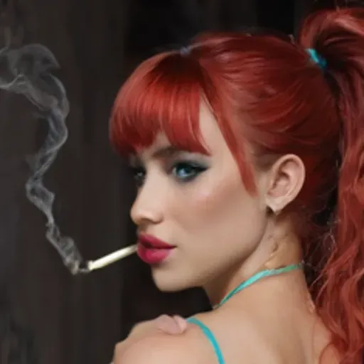 generador de imágenes porno con IA