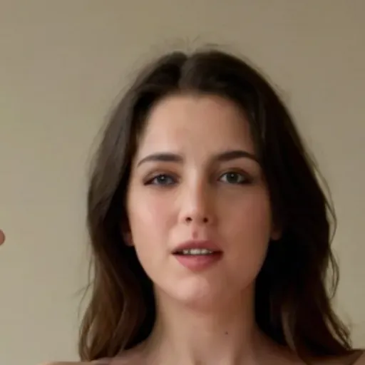 générateur de photos porno IA