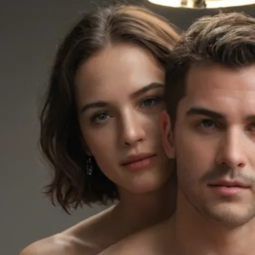 ตัวสร้างรูปโปรโมชั่น AI