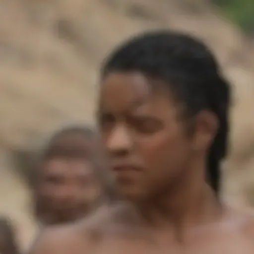 Penghasil gambar lucah AI