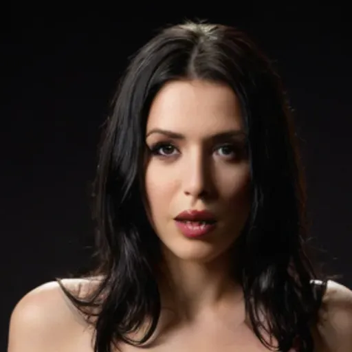 générateur d’images porno IA