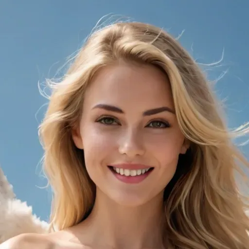 генератор порно-изображений на ИИ