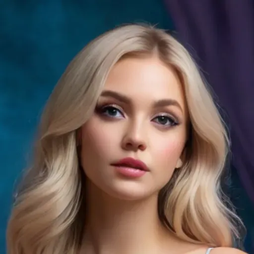 gerador de imagens pornô com IA