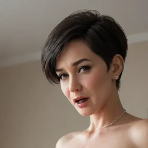 KI-Pornobild-Generator