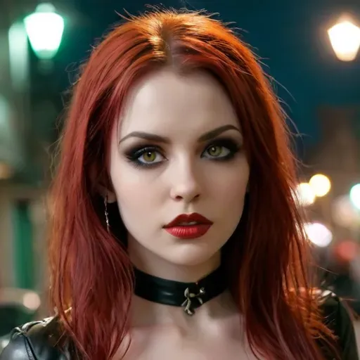 gerador de imagens pornô com IA