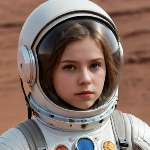 AIポルノ画像ジェネレーター