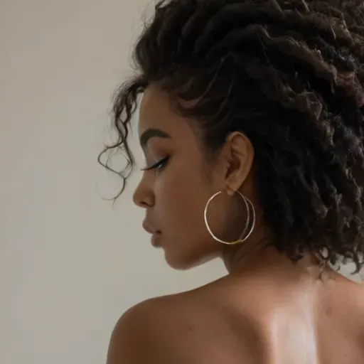 gerador de imagens pornô com IA