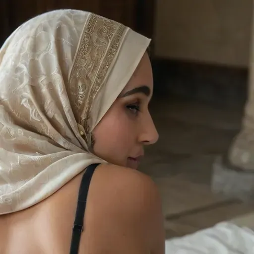 gerador de imagens pornô com IA