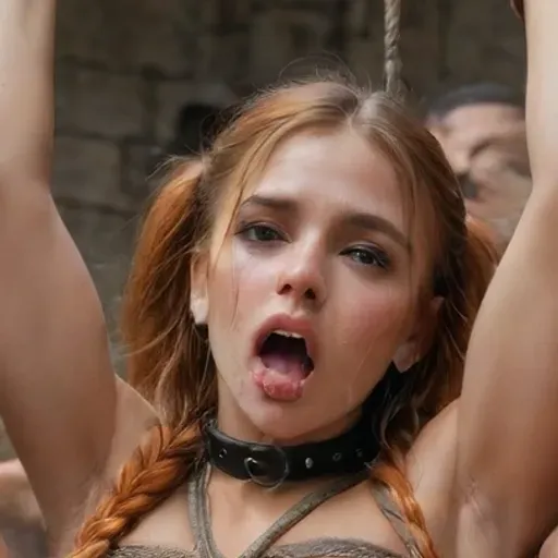 générateur de photos porno IA