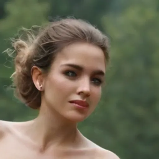 AI porn pic generator