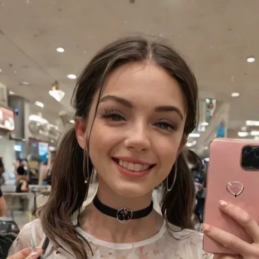 generador de imágenes porno con IA