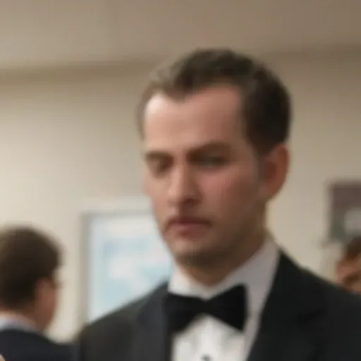 générateur d’images porno IA