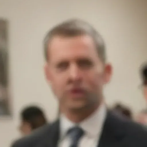 générateur de photos porno IA