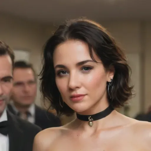 générateur d’images porno IA