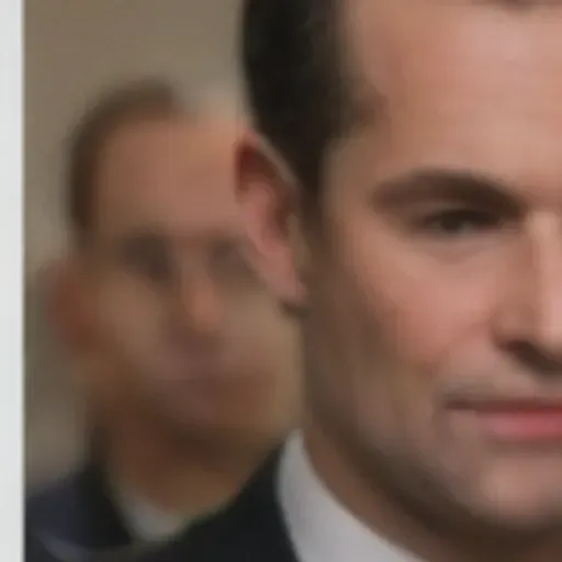 générateur de photos porno IA