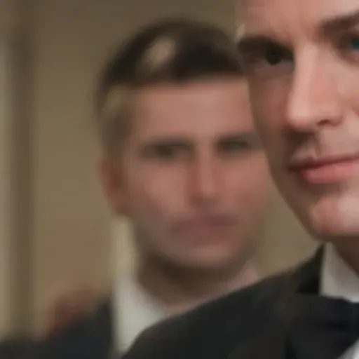 générateur de photos porno IA