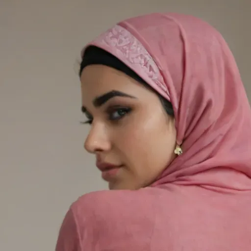 एआई पोर्न इमेज जेनरेटर