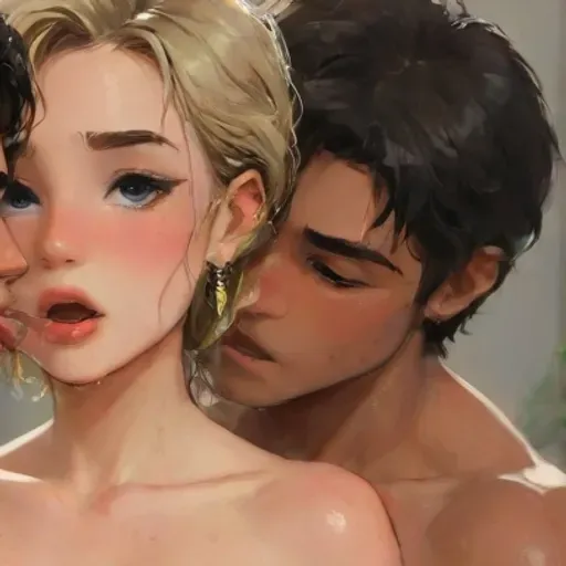 एआई पोर्न पिक जेनरेटर