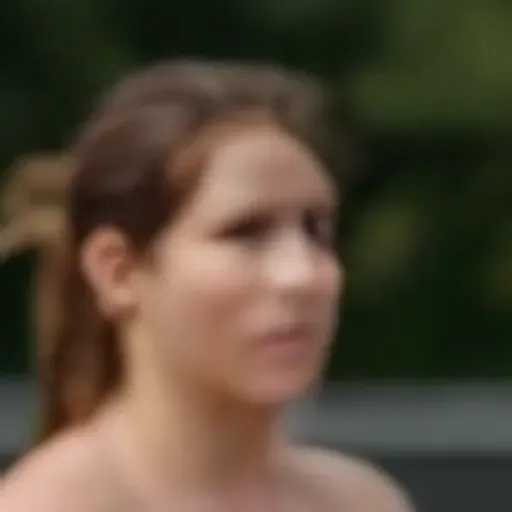 AI porn pic generator