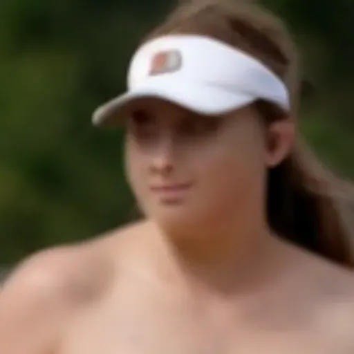 AI porn pic generator