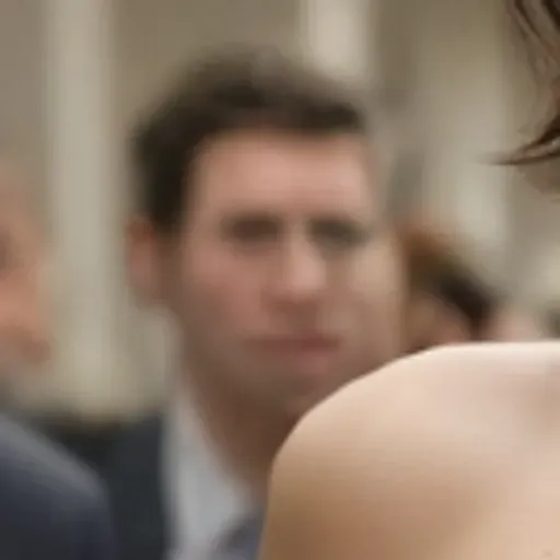 ตัวสร้างรูปโปรโมชั่น AI