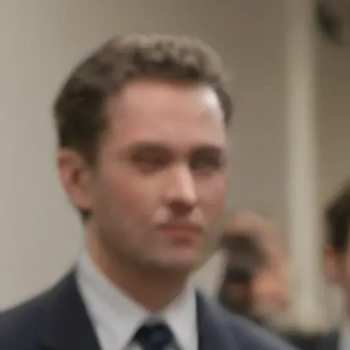 ตัวสร้างรูปโปรโมชั่น AI