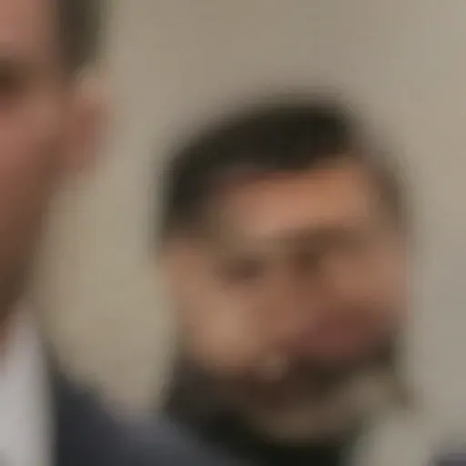 ตัวสร้างรูปโปรโมชั่น AI