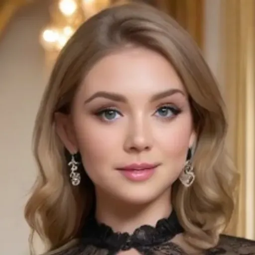 Penghasil gambar lucah AI