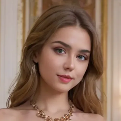 générateur de photos porno IA