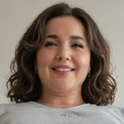 gerador de imagens pornô com IA