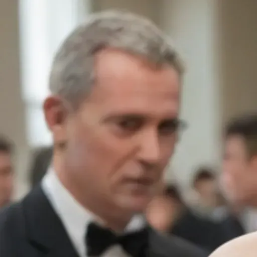 AI色情照片生成器