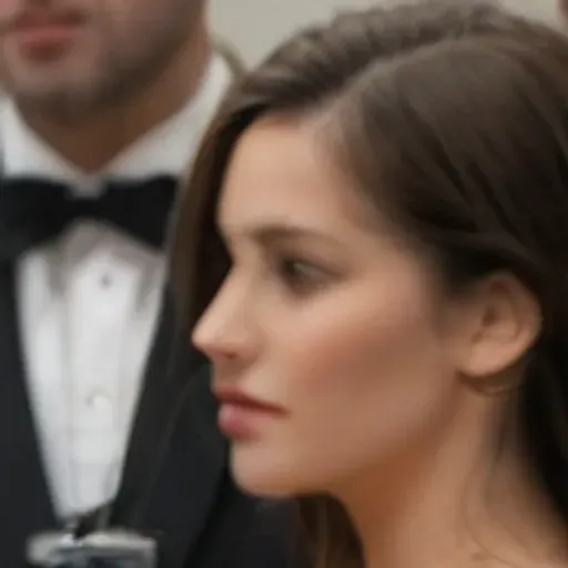 AI色情照片生成器