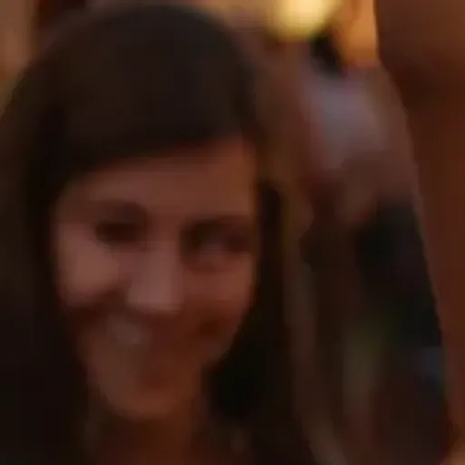 ตัวสร้างรูปโปรโมชั่น AI